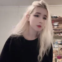 صورة الملف الشخصي لـ Aiko_Takana