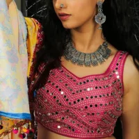 sexy__Valentine: изображение аватарки