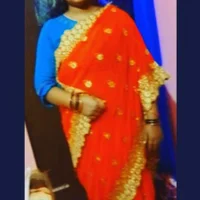_SOFIYA's Profile Pic