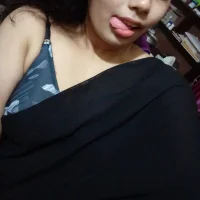 ImpishFlag9's Profile Pic