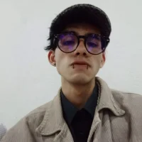 AaronBeer_: εικόνα άβαταρ