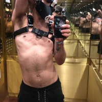 DarrenDeXxX1's Profile Pic