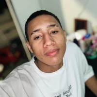 Thiago_Gael_s profilbillede