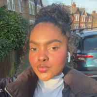 pamelassc's Profile Pic