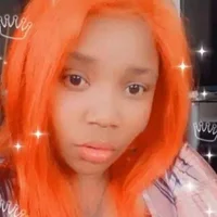 YummyBoobs06's Avatar Pic