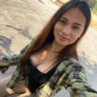 Yourtranscutie21 Gambar Avatar