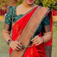 Avatar obrázek soundharya_tamil