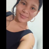 Sarahh-19's Profilbild