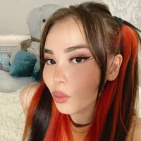 Gambar Profil akiyomo_88