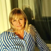 MirandaSton's Profile Pic