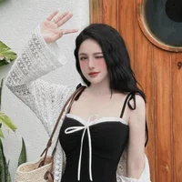 Meokk2k6's Profile Pic