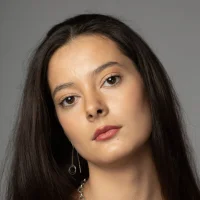 Gambar Profil BlueTangerf