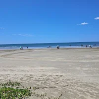 Klyan_Jr-8 头像图片