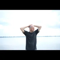 cphshow's Profile Pic