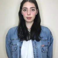 IrmaLyons's Profile Pic
