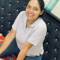 pequiss_ - Profil Fotoğrafı