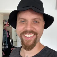 xxXgoldjungeXxxのプロフィール写真