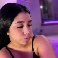 NicollJabocs' Avatar Photo