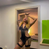kristine12's Avatar Pic