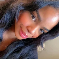 BustyBabyfaces profilbillede