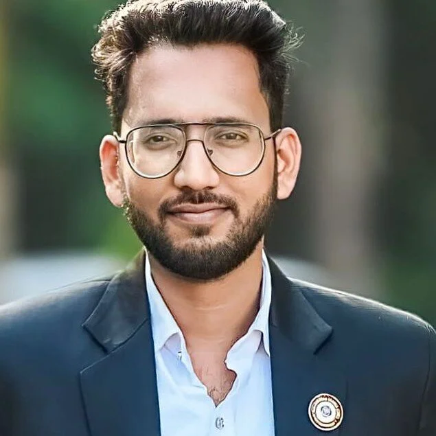 rahul_stripper profile photo