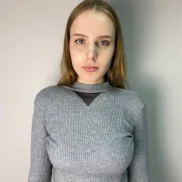 NightAngelf Profilový obrázek