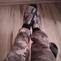 mortwielbmistopy43