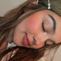 Foto do avatar de liaa_collinsx