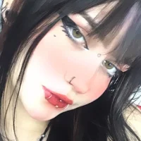 Foto do perfil de _Pretty_face19