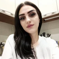 Sam_Sunny's Profile Pic