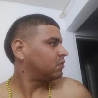 صورة الملف الشخصي لـ Espartaco95