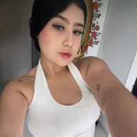 violet_bread: изображение аватарки