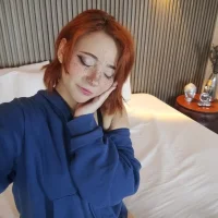 รูปอวาตาร์ของ Alaska_Sweet09