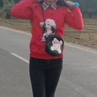 Heena_khan1's Avatar Pic