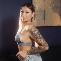 KhaleesiShaeX