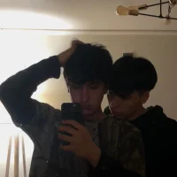 latingaycouple অবতার ছবি