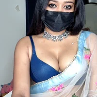Sexy_bangoli avatarképe