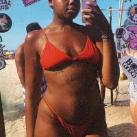 badllara - Profil Fotoğrafı