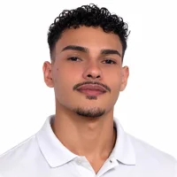 jrtavarez_'s Profile Pic