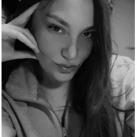 Foto del avatar de Alara_New