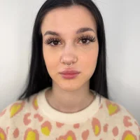 صورة الملف الشخصي لـ LoiseWuellenweber
