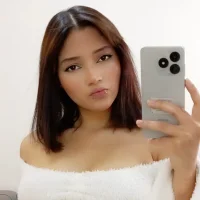 SAMANTA_OWENS_