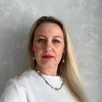 SunnyAmelia45