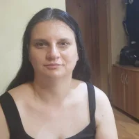 Awatar – Nickol19721