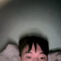 vip36no1 model avatar