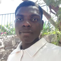 Zdjęcie profilowe modela Best337