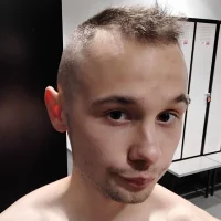 Makson2001 Avatarfoto