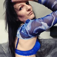 Nuyara