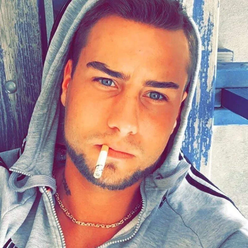 ponnke profile photo
