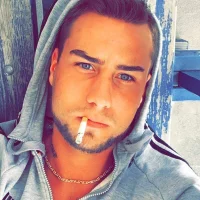 ponnke Stripchat